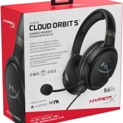 hyperx-cloud-orbit-s.jpg