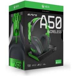 LARGE-astro-gaming-a50-headset-inkl-mixamp-schwarz-gruen.jpg