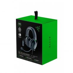 razer_blackshark_v2_rz04-03230100-r3m1_2.jpg