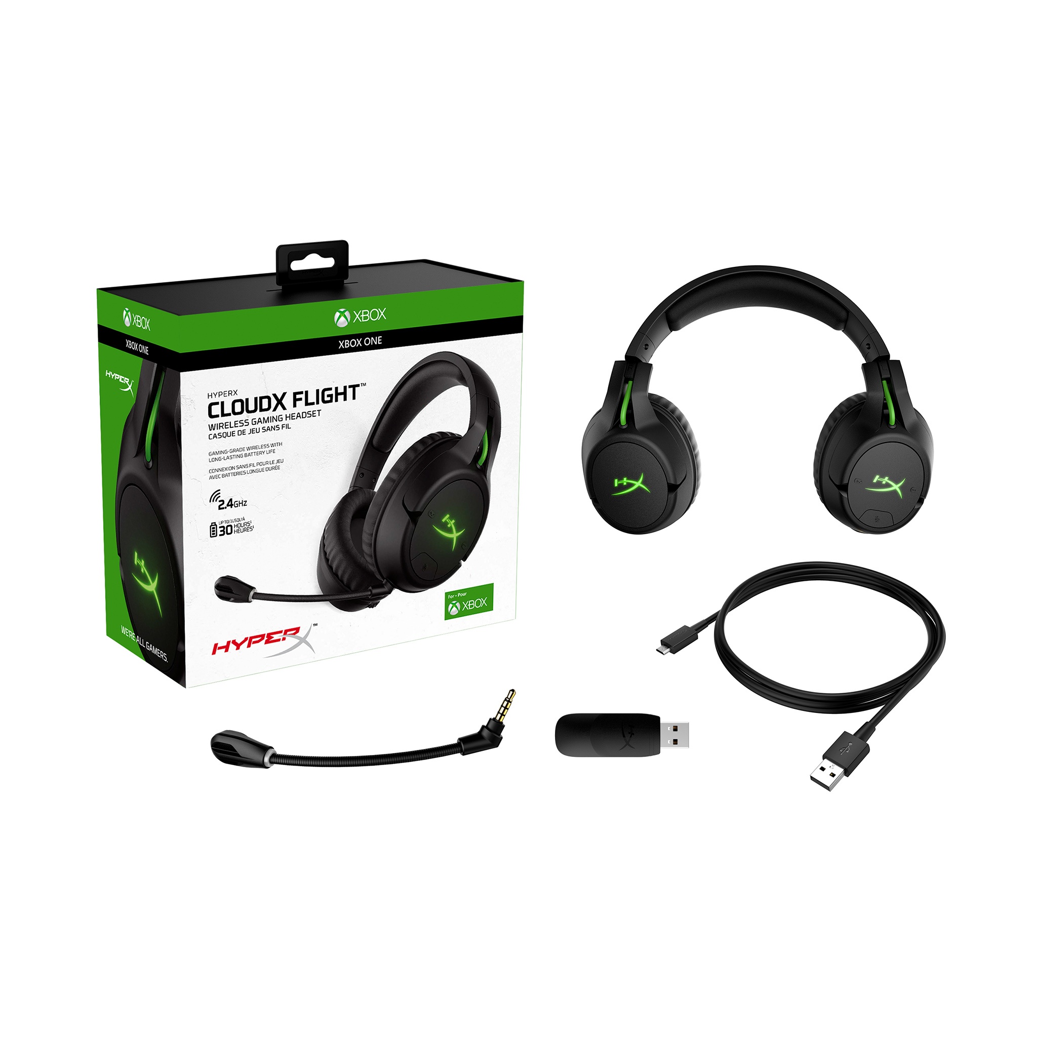 hx-product-headset-cloudx-flight-7-zm-lg.jpg