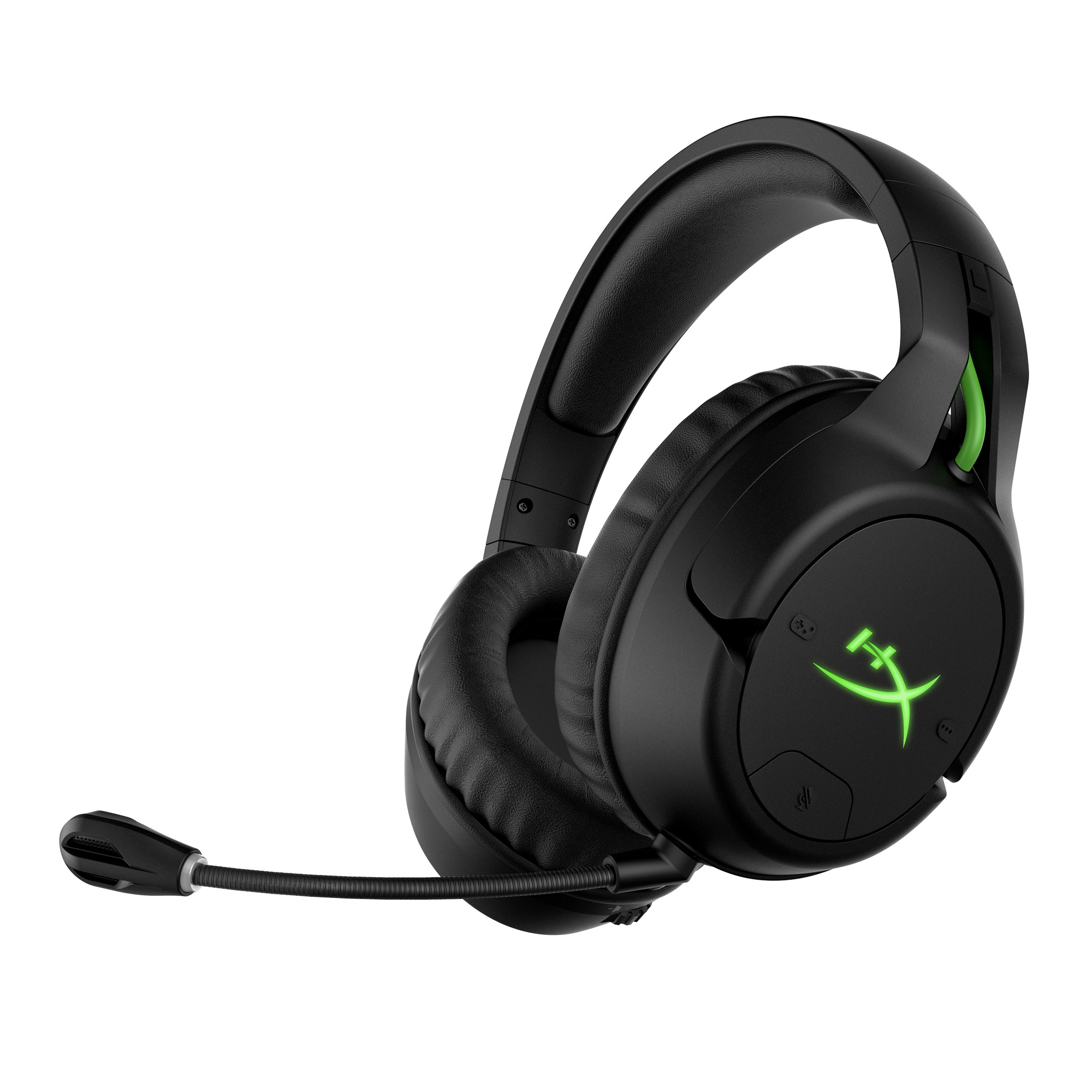 hx-product-headset-cloudx-flight-2-zm-lg.jpg