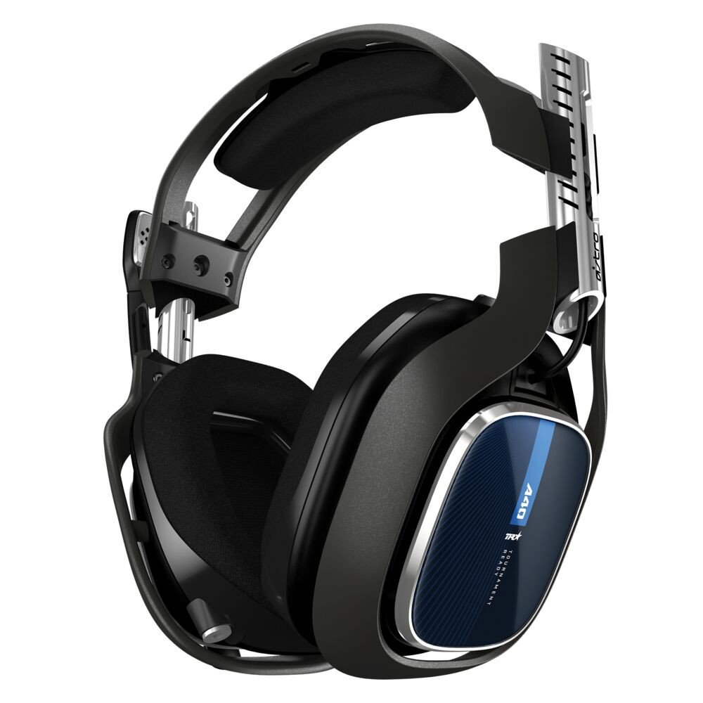 astro-a40-tr-headset-gen4-ps4.jpg