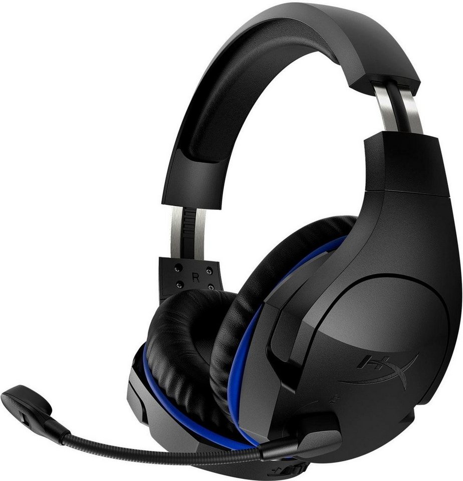 hyperx-cloud-stinger-wireless-gaming-headset-rauschunterdrueckung.jpg