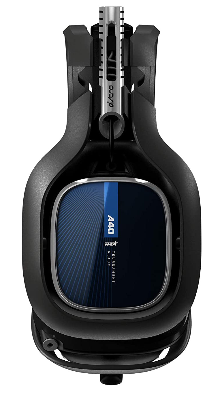 Astro-Gaming-A40-Wireless-Headset-PS4-PC-v5.jpg