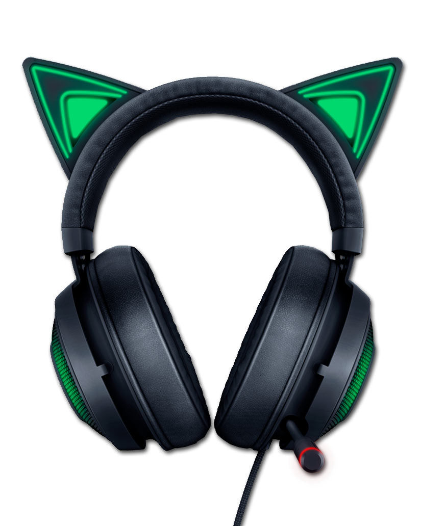 pc_krakengamingheadsetkittyblack.jpg