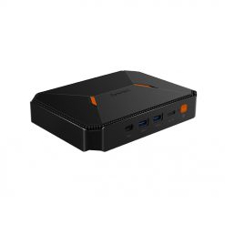 CHUWI-Herobox-Mini-PC-Windows-10-system-Intel-Gemini-Lake-N4100-Quad-Core-LPDDR4-8GB-RAM.jpg