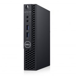 DELL_OPTIPLEX_3060_MFF_MICRO_2_3_980b.jpg